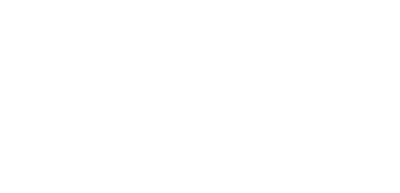 Bookman Urban Visibility logo